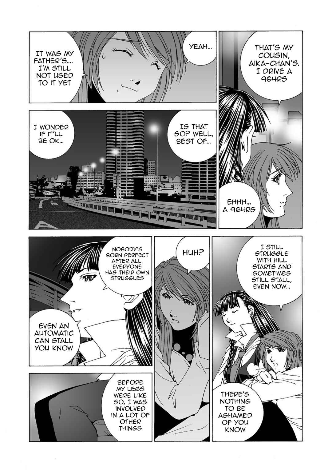 Chapter 53 - Page 6