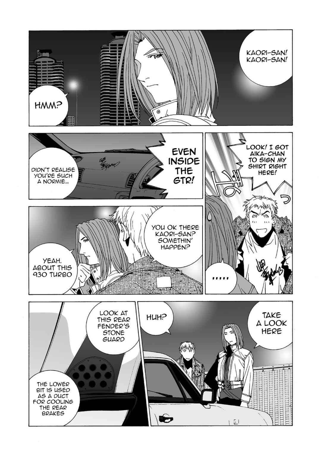 Chapter 53 - Page 7
