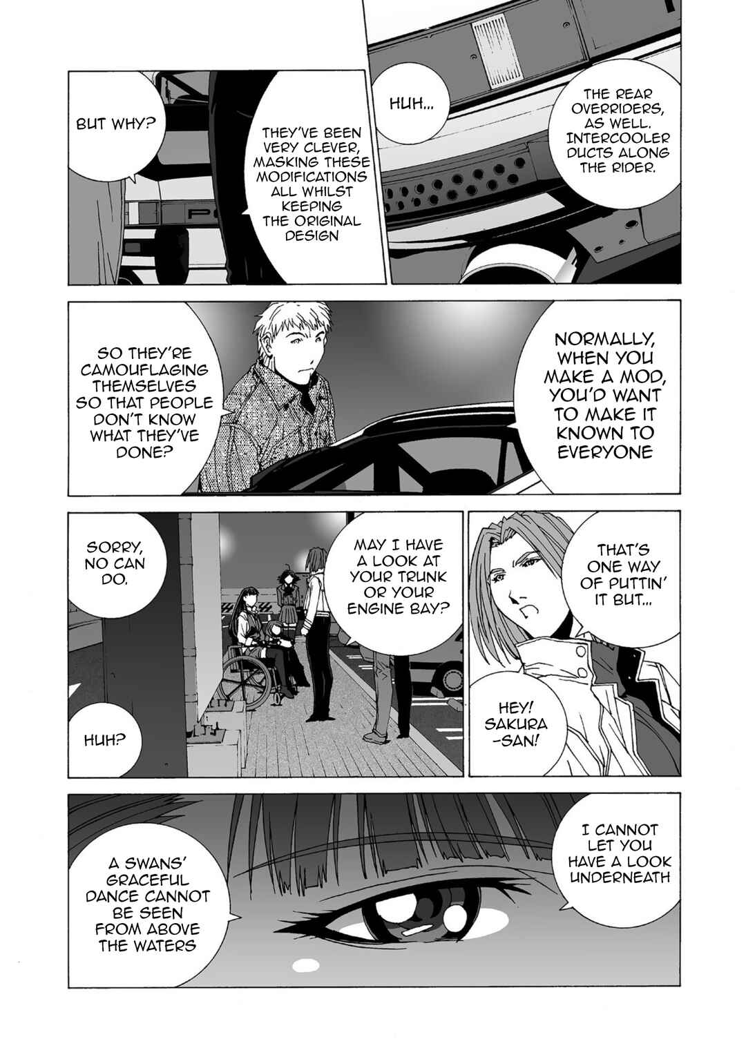 Chapter 53 - Page 8