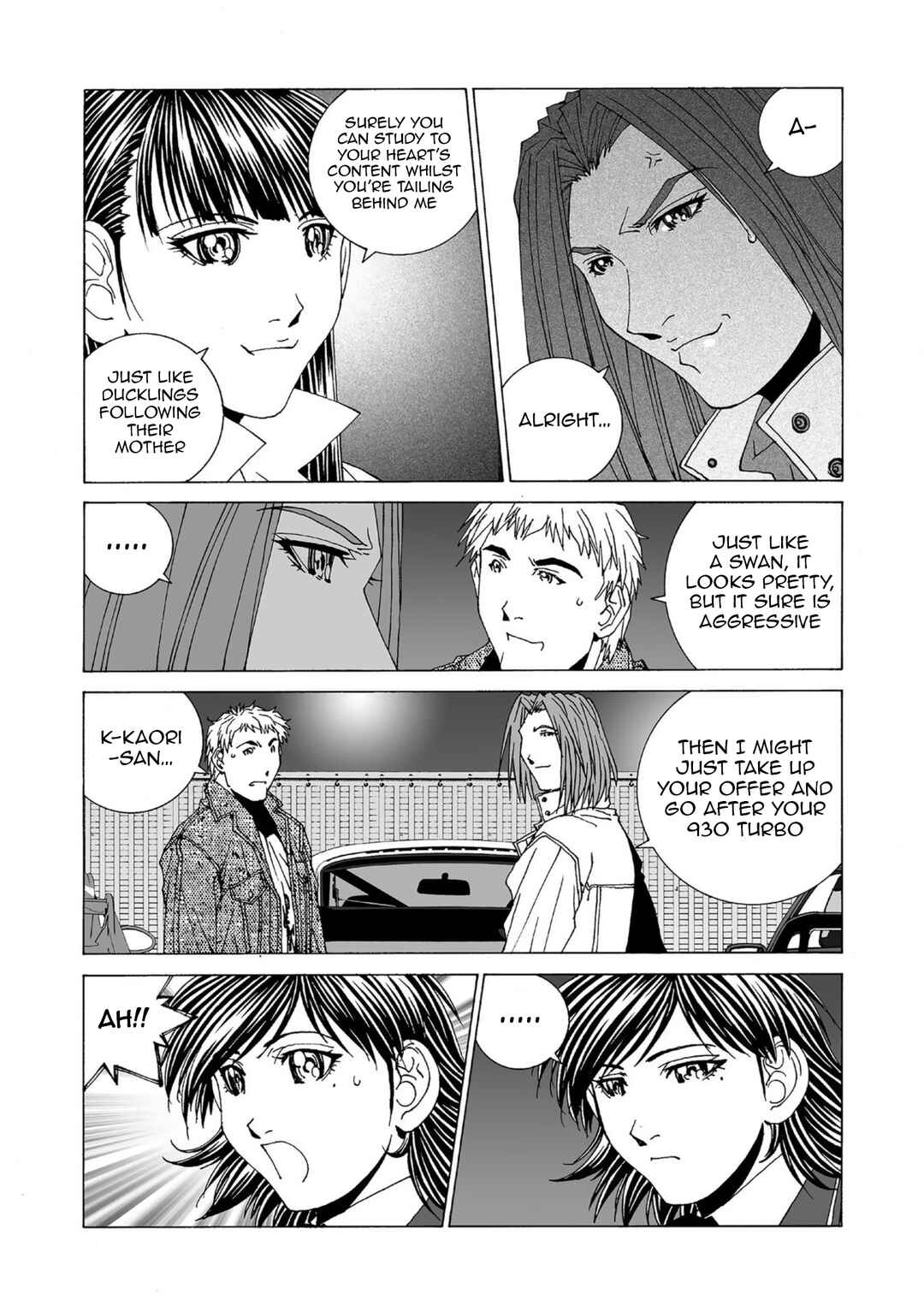 Chapter 53 - Page 9