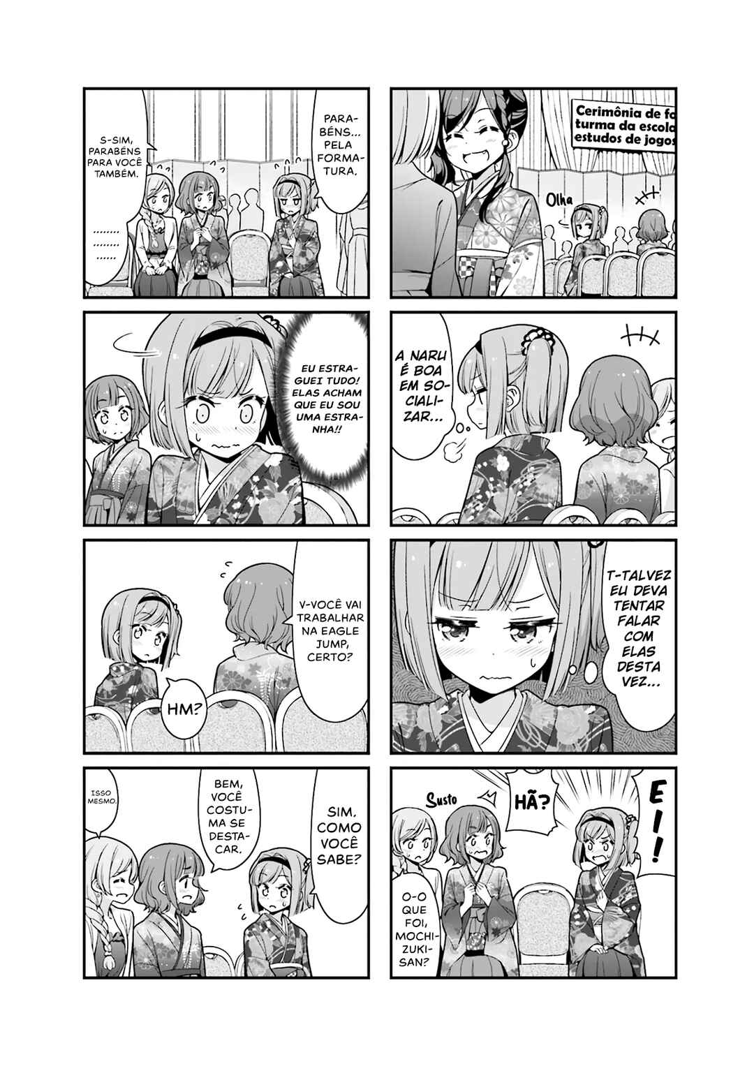 Chapter 89 - Page 3