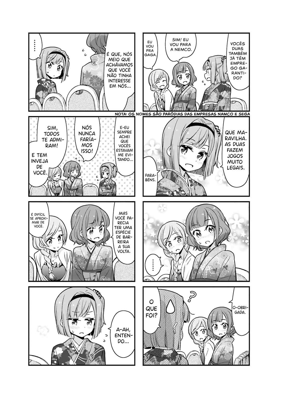 Chapter 89 - Page 4