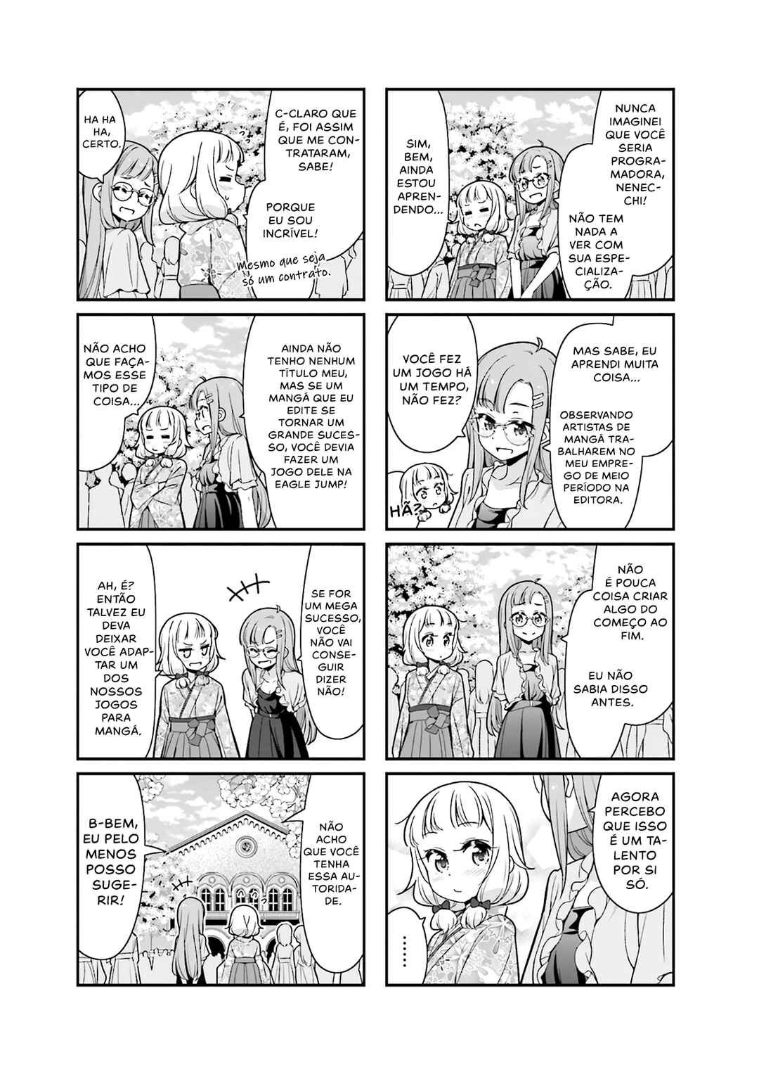 Chapter 89 - Page 6