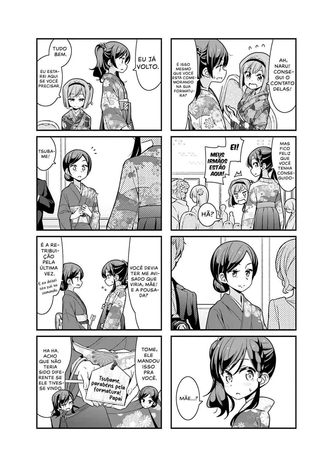 Chapter 89 - Page 7