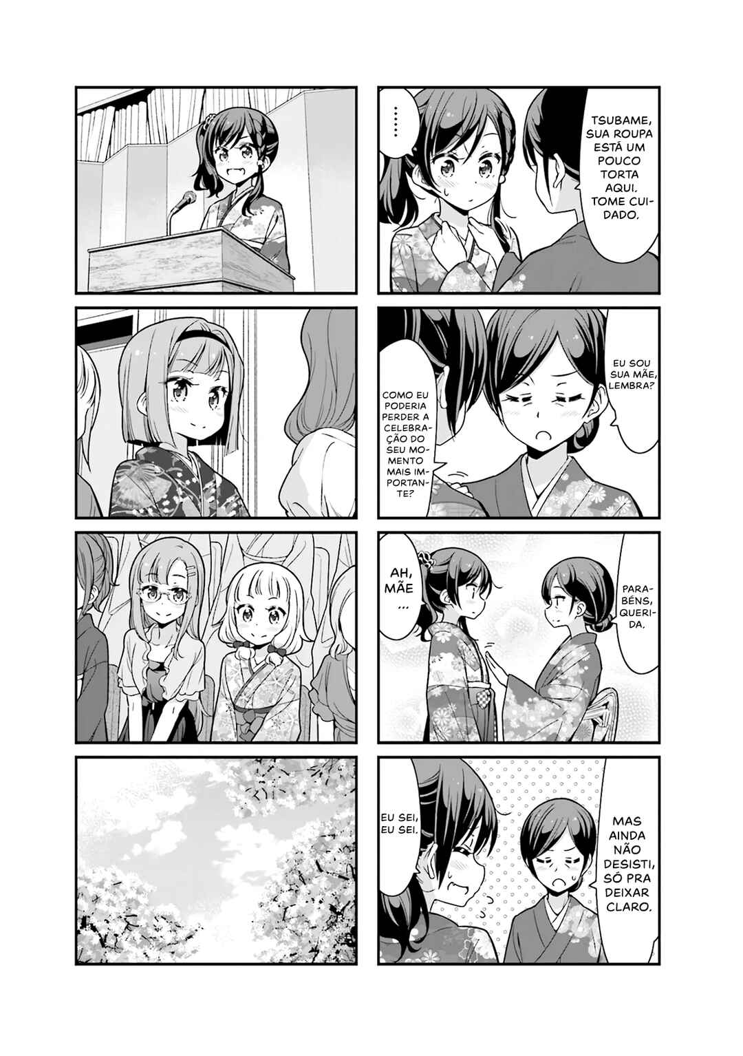 Chapter 89 - Page 8