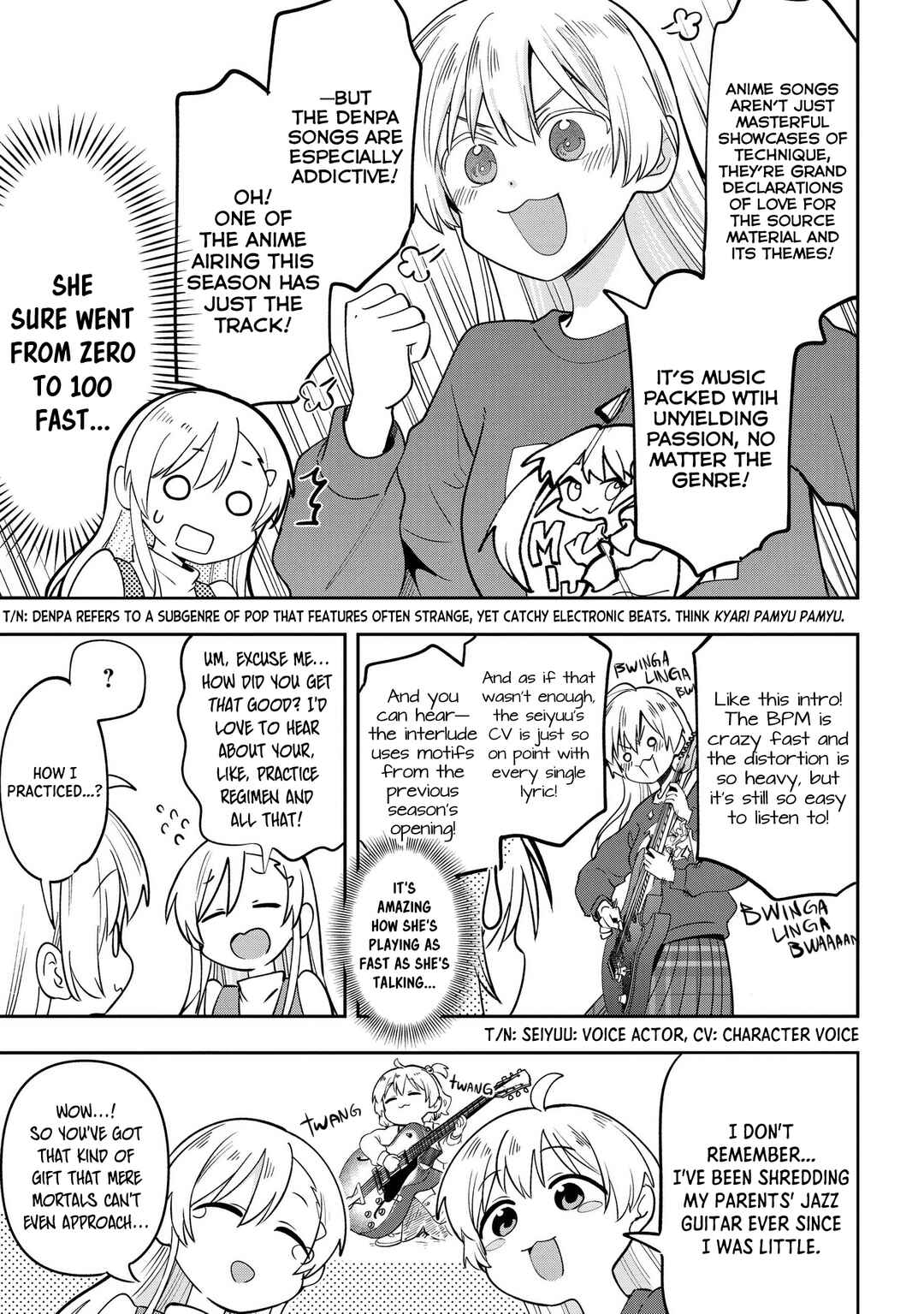 Chapter 23 - Page 12
