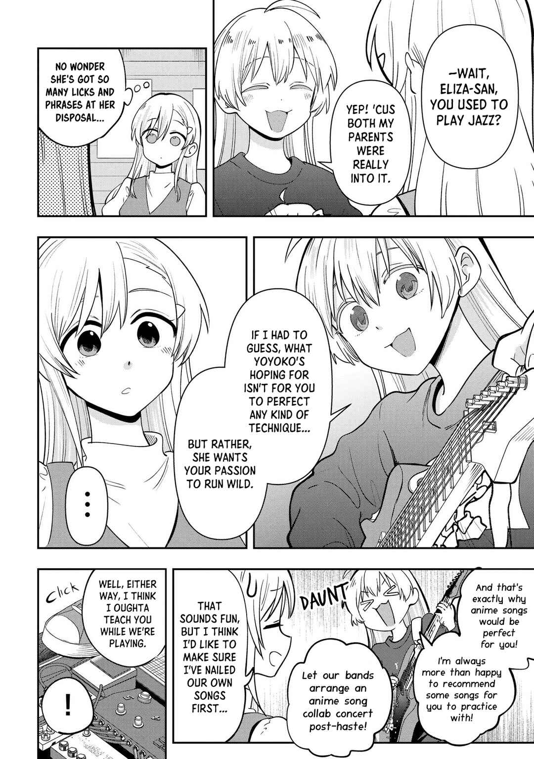 Chapter 23 - Page 13