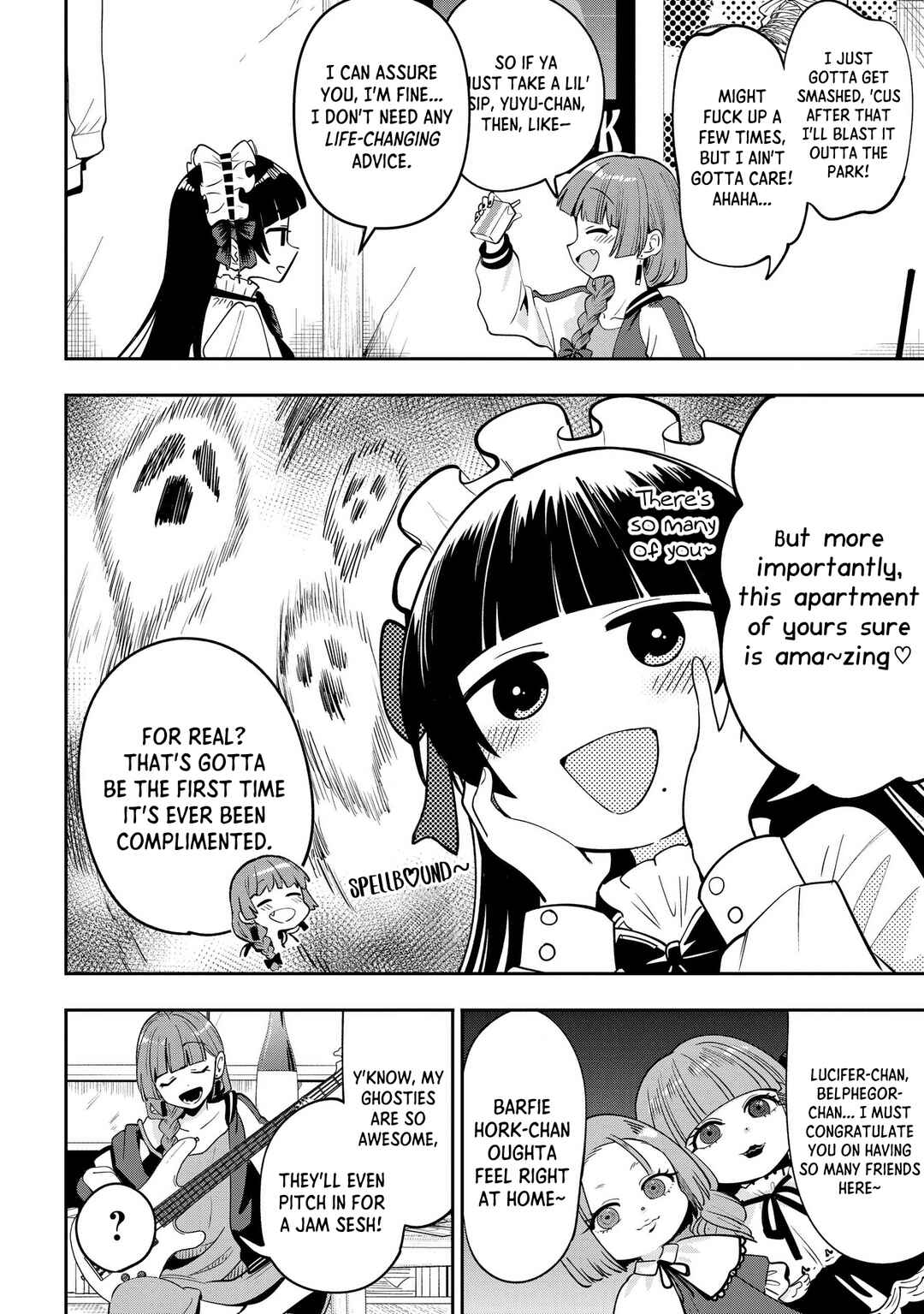 Chapter 23 - Page 15