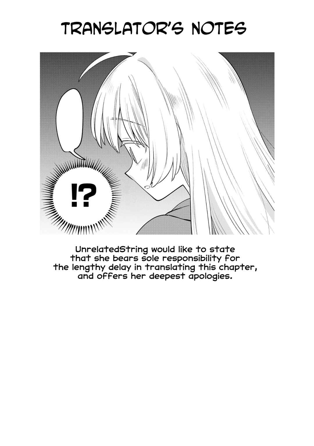 Chapter 23 - Page 24
