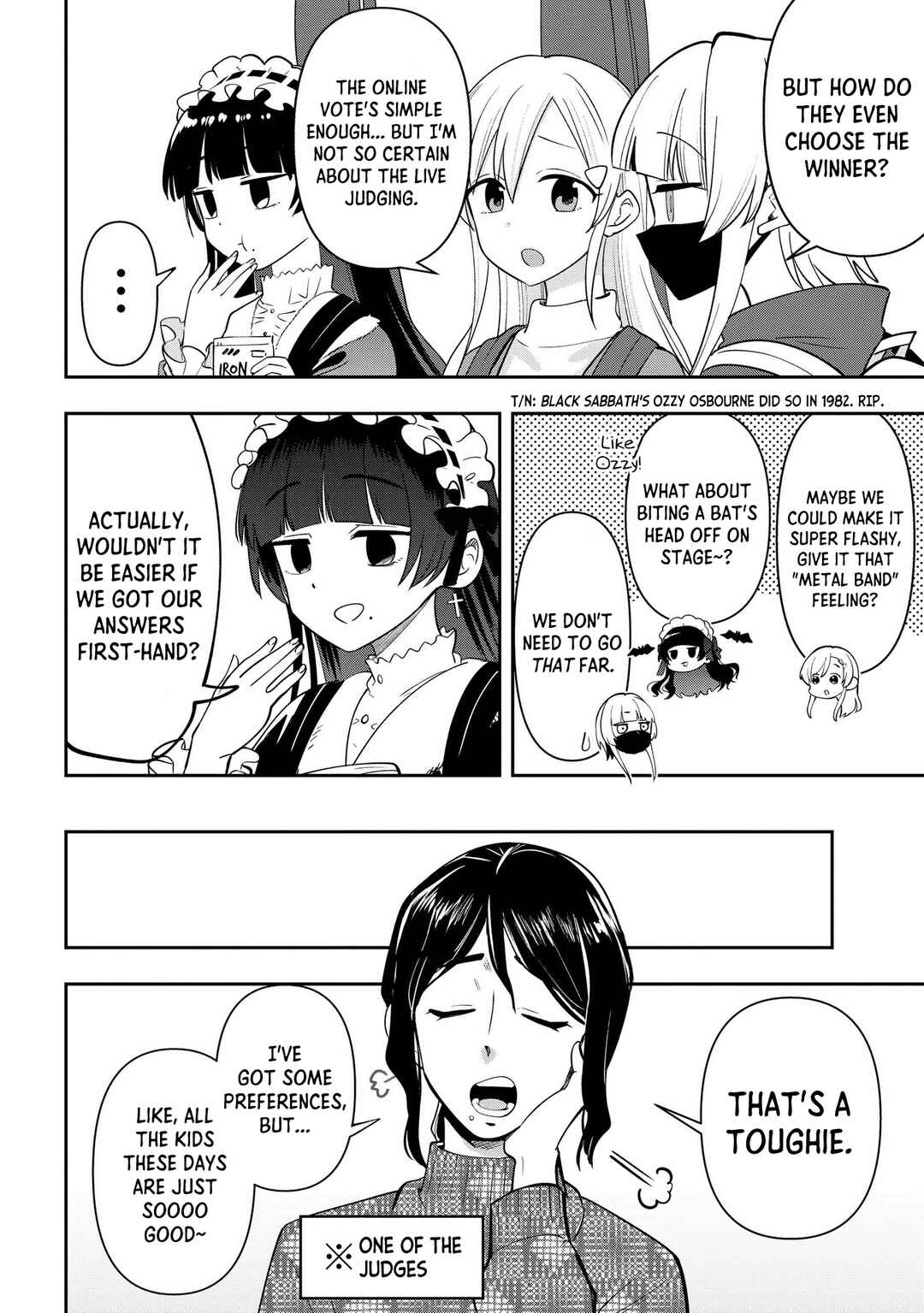 Chapter 23 - Page 3