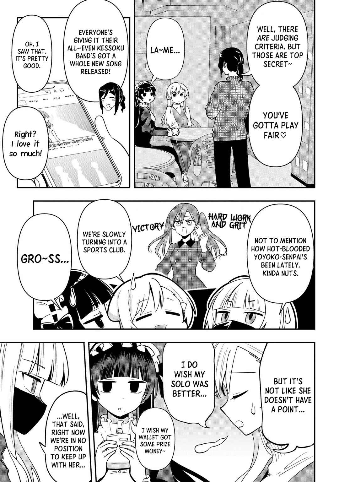 Chapter 23 - Page 4