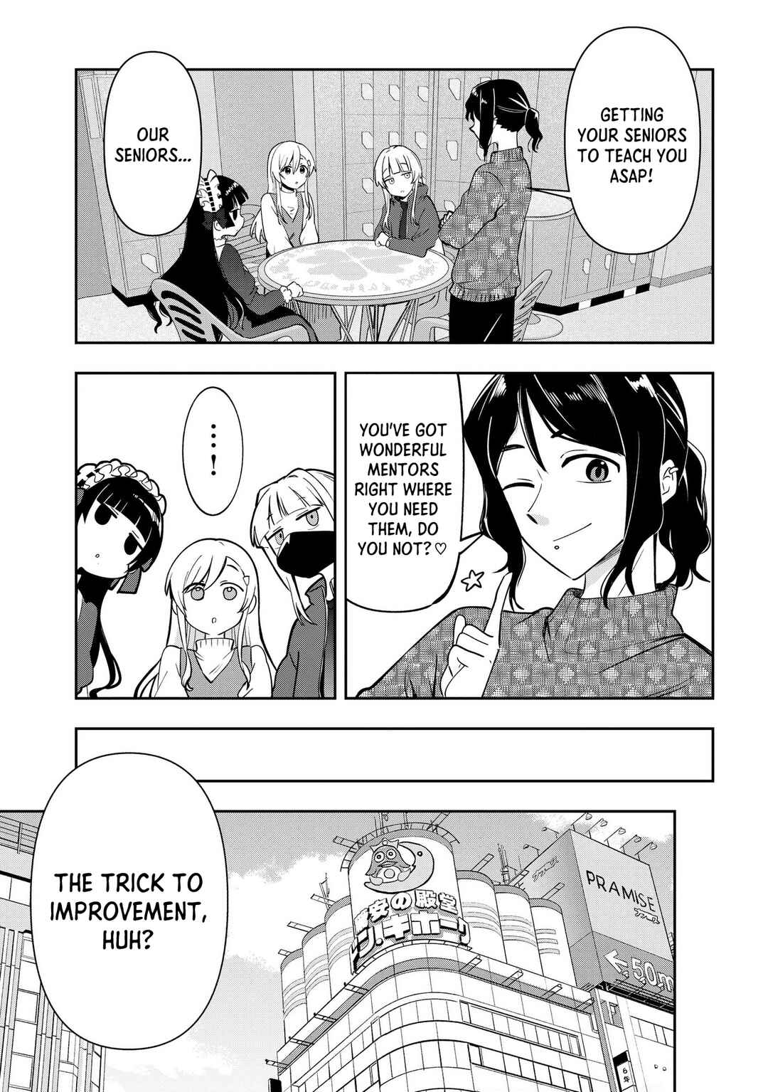 Chapter 23 - Page 6