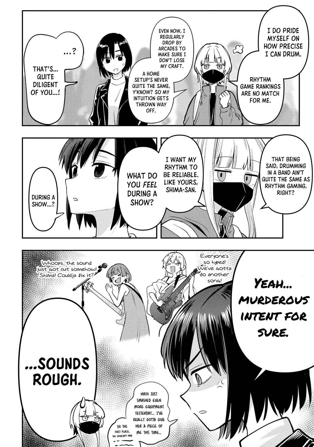 Chapter 23 - Page 9