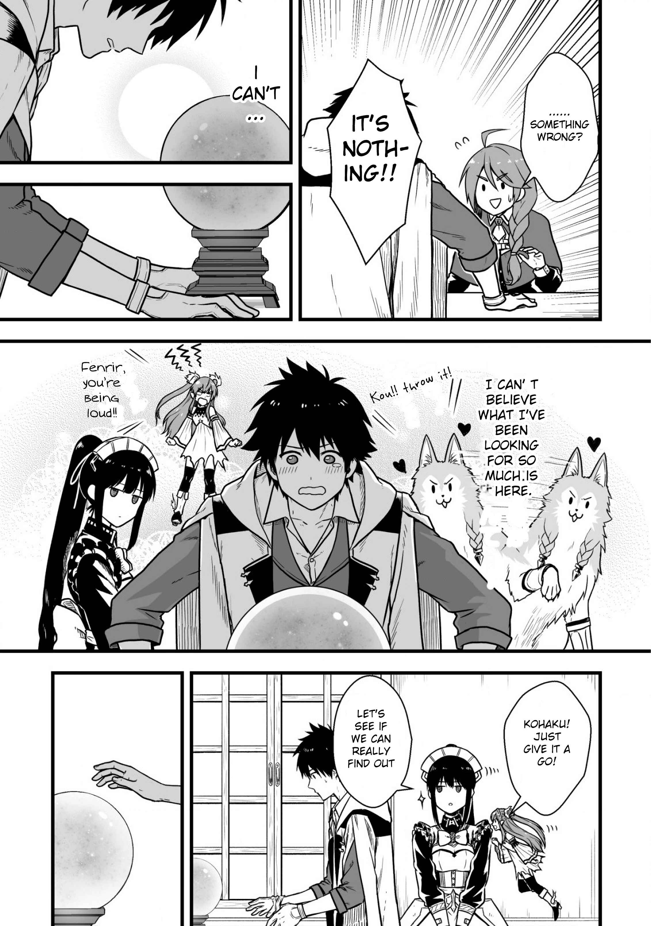 Chapter 2 - Page 13
