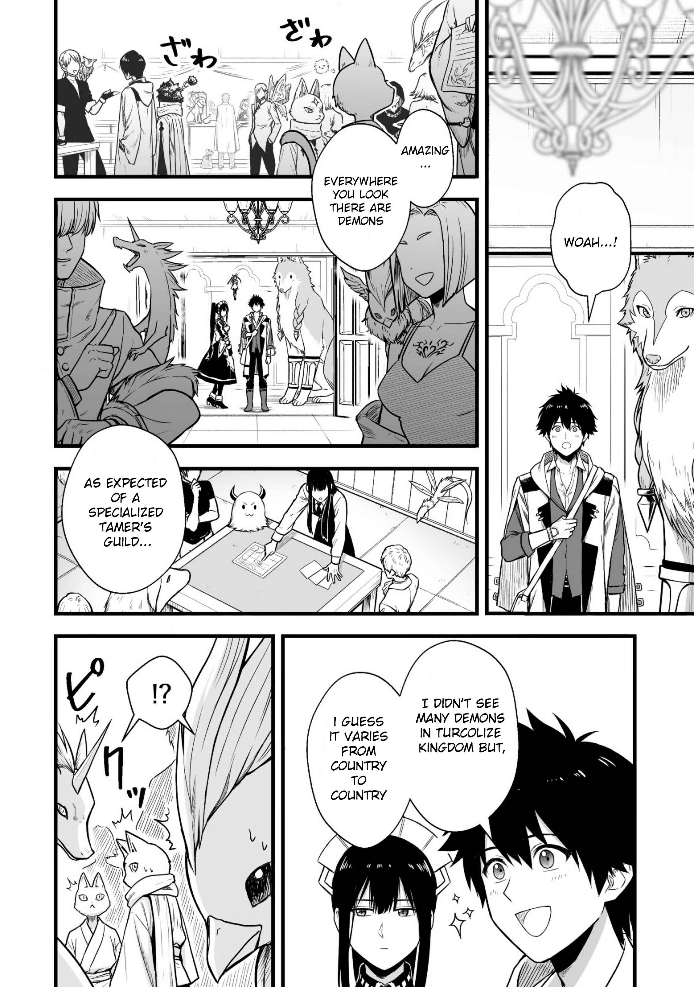 Chapter 2 - Page 6