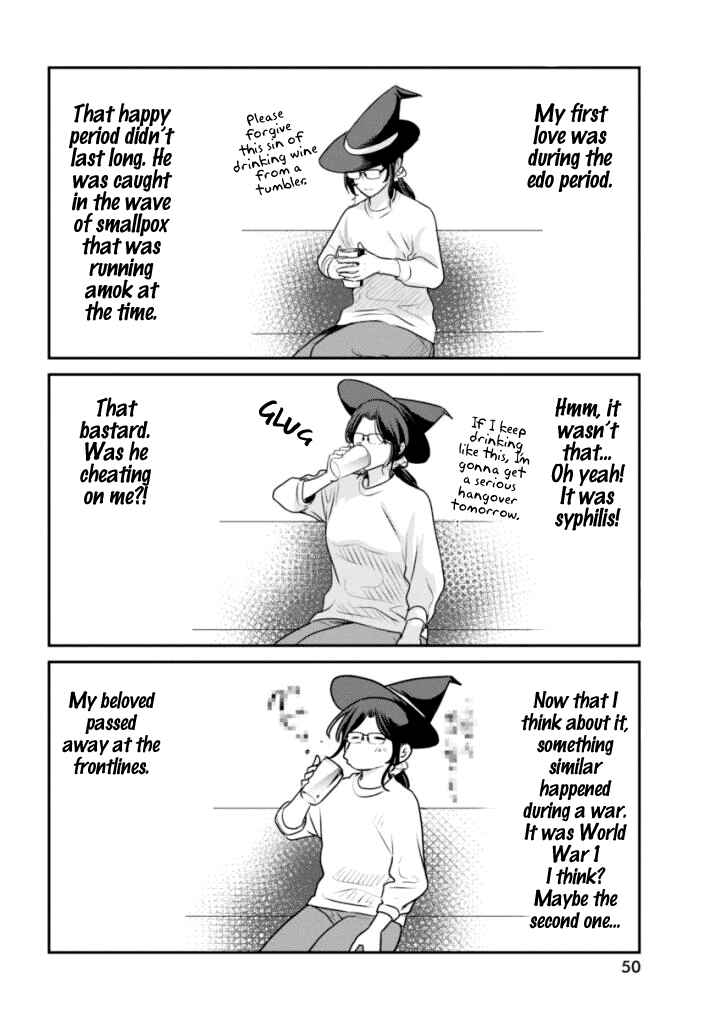 Chapter 2 - Page 12