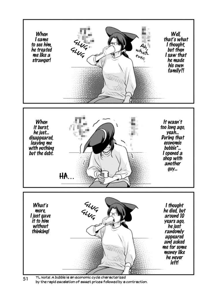 Chapter 2 - Page 13