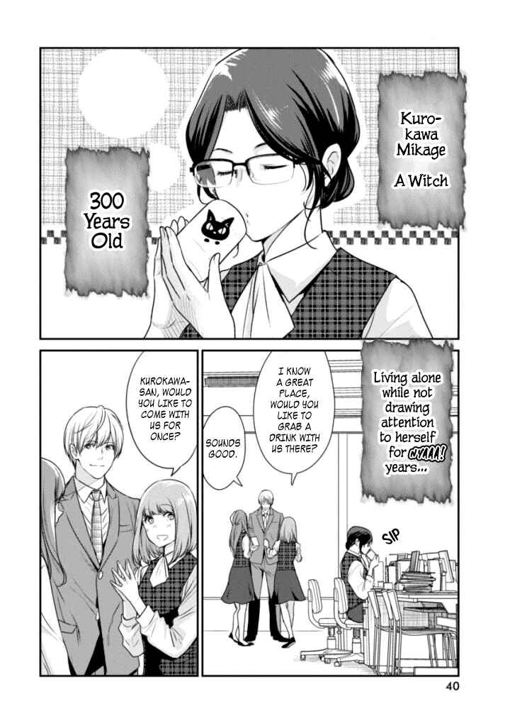 Chapter 2 - Page 2