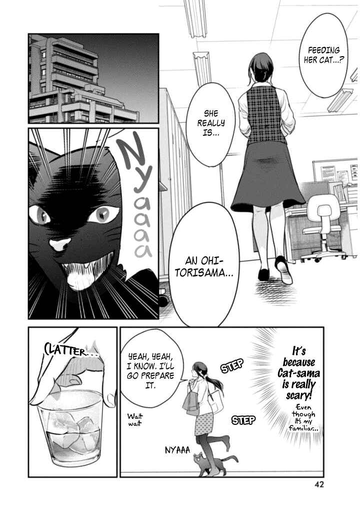 Chapter 2 - Page 4
