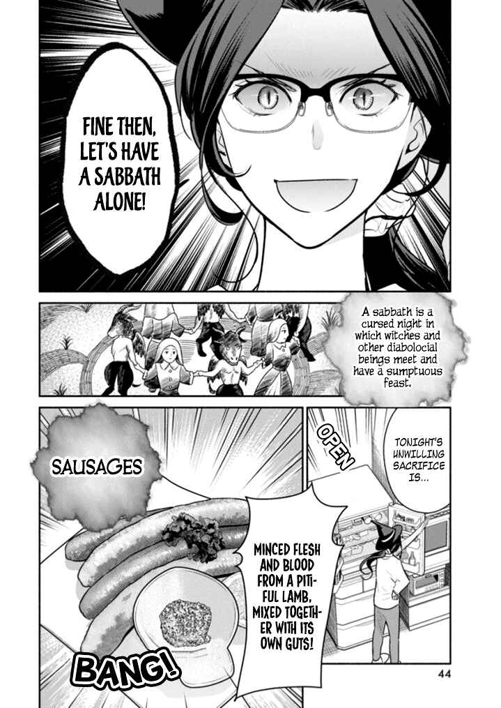 Chapter 2 - Page 6
