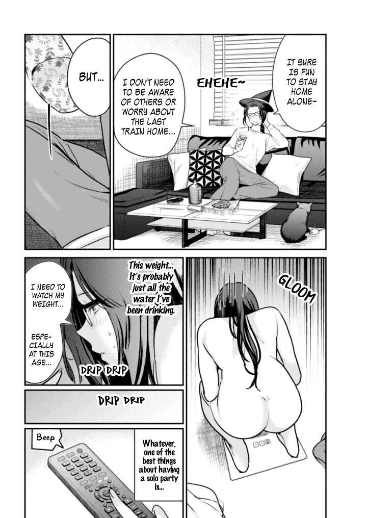 Chapter 2 - Page 8