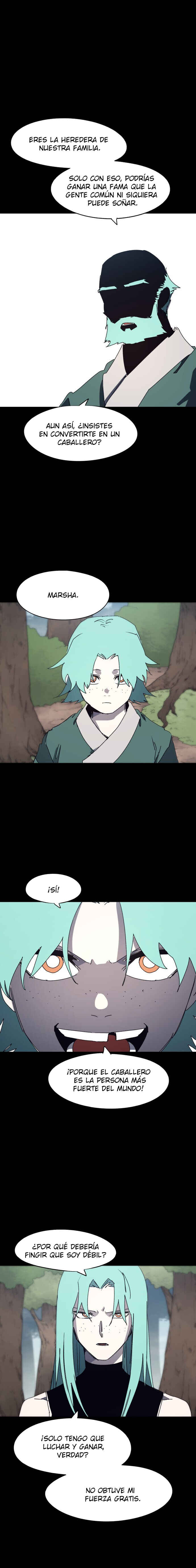 Chapter 169 - Page 1