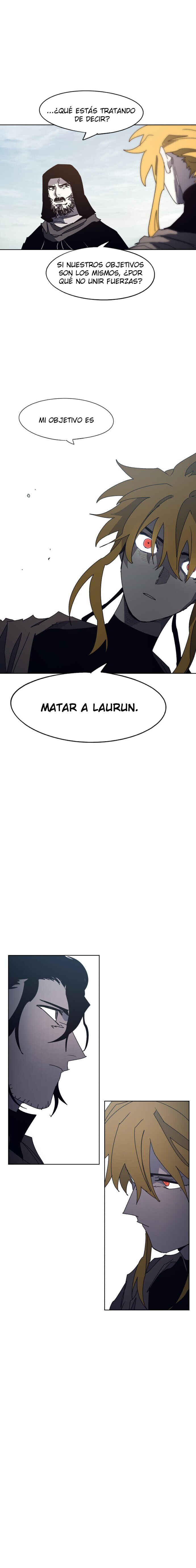 Chapter 169 - Page 12