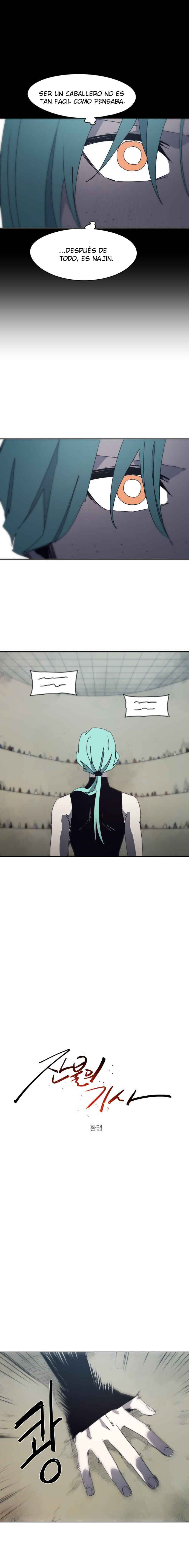 Chapter 169 - Page 3