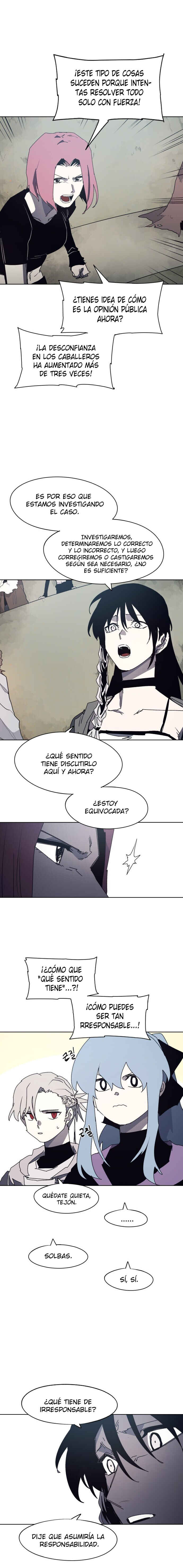 Chapter 169 - Page 4