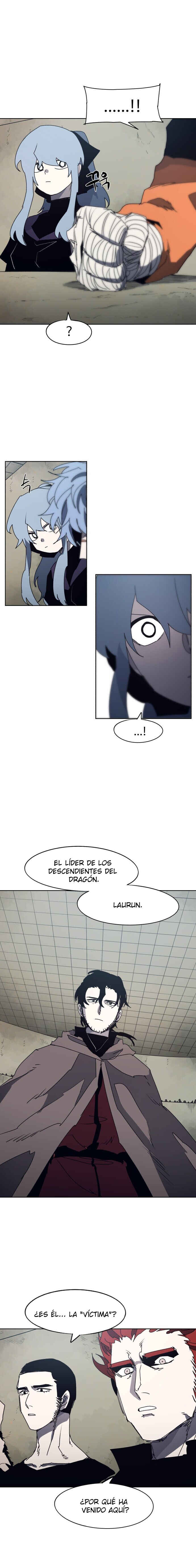 Chapter 169 - Page 7