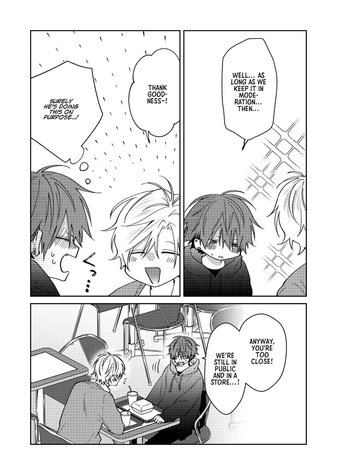 Chapter 70 - Page 11