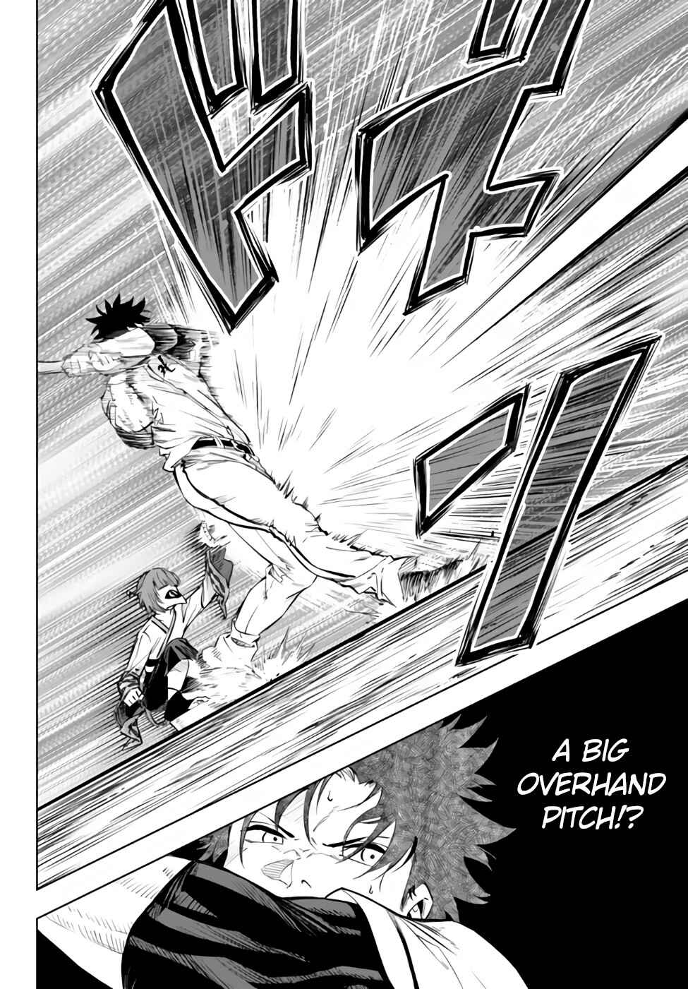 Chapter 32.1 - Page 11