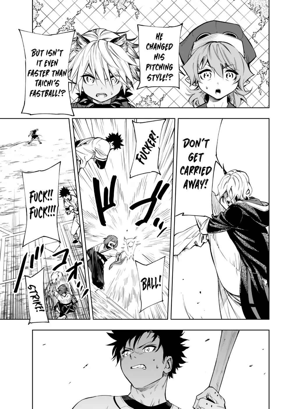 Chapter 32.1 - Page 12