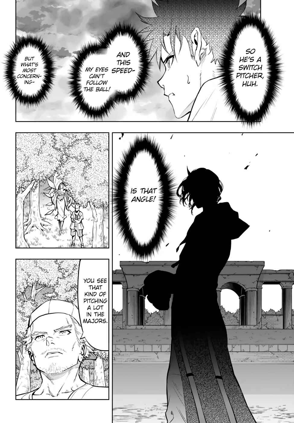 Chapter 32.1 - Page 13