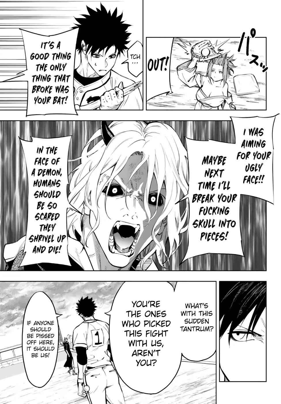 Chapter 32.1 - Page 16