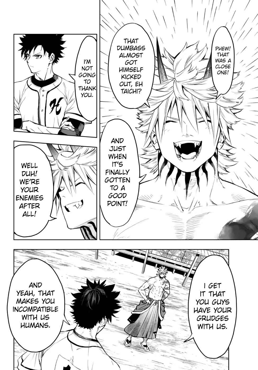 Chapter 32.1 - Page 21