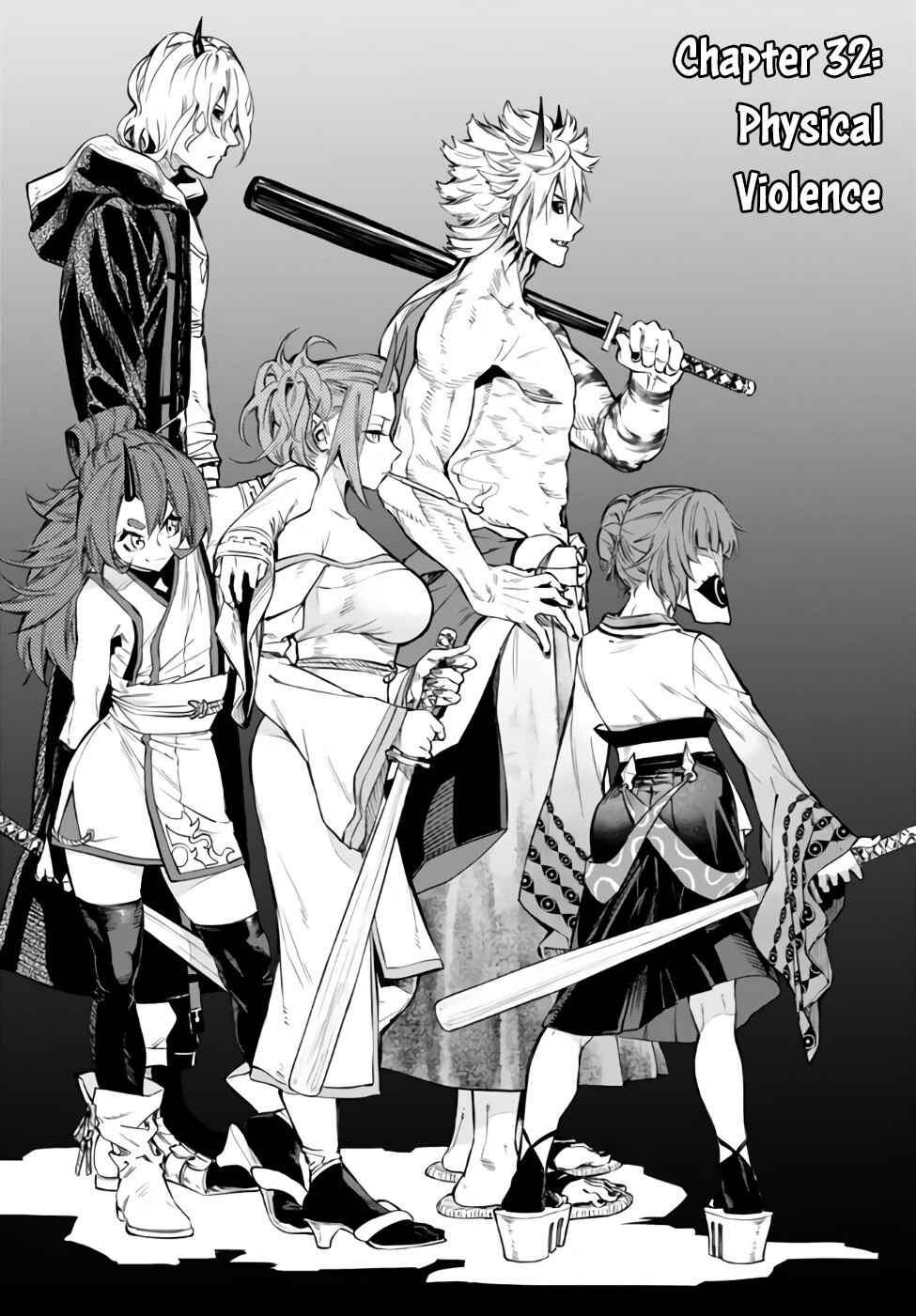 Chapter 32.1 - Page 7