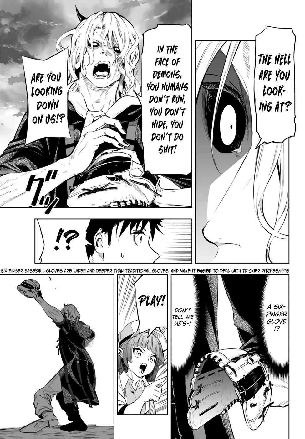 Chapter 32.1 - Page 9