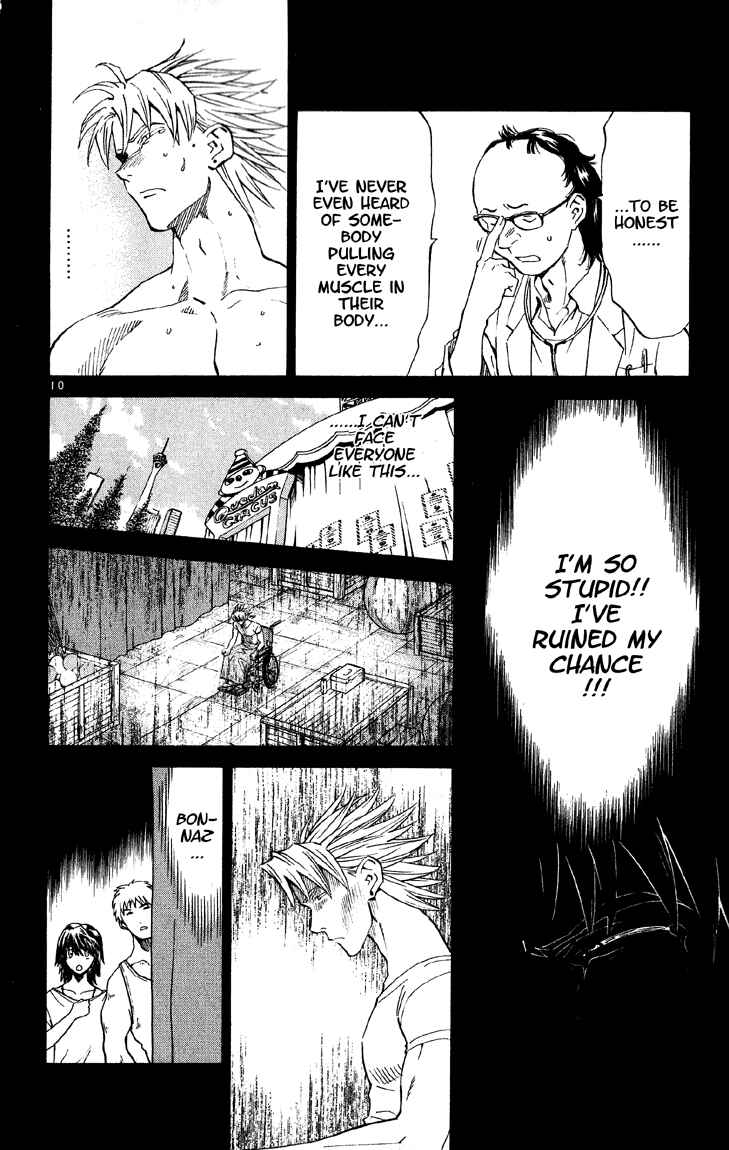 Chapter 77 - Page 10
