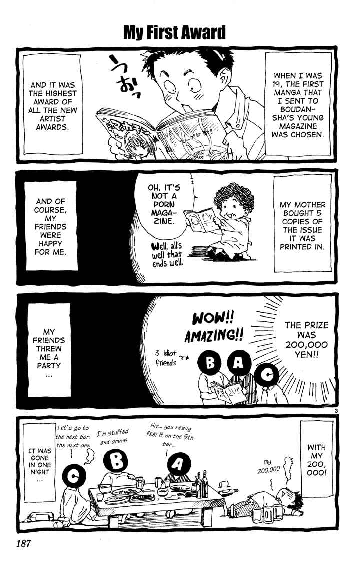 Chapter 77 - Page 23