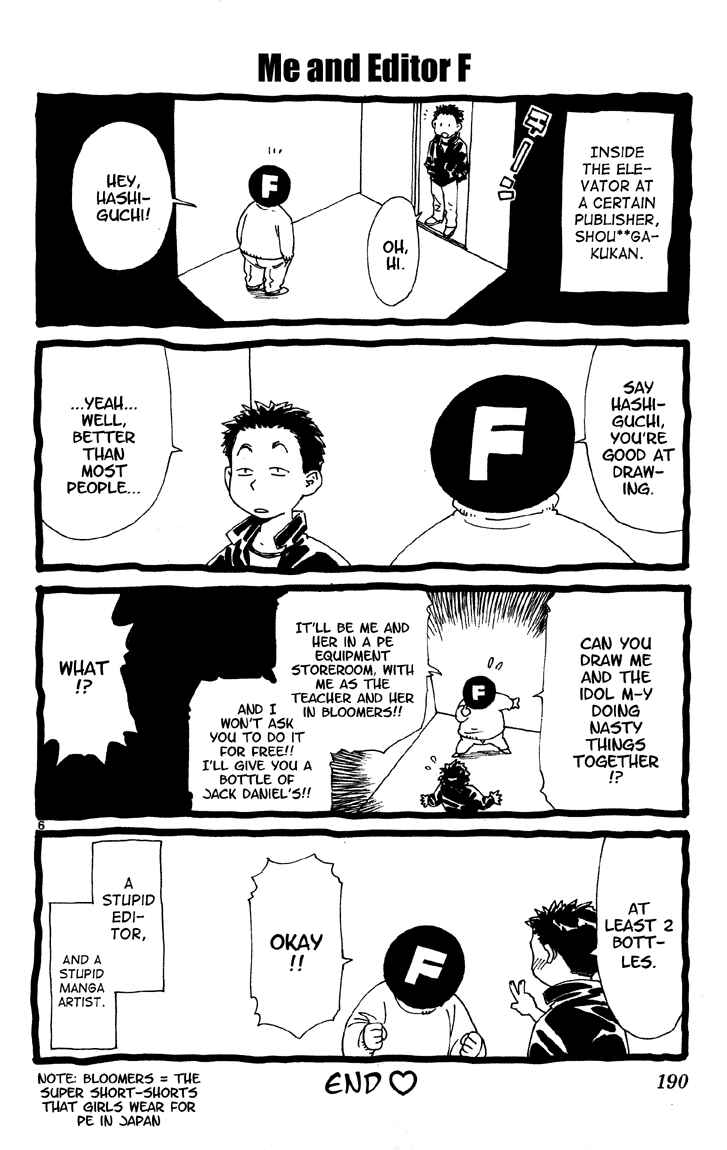 Chapter 77 - Page 26