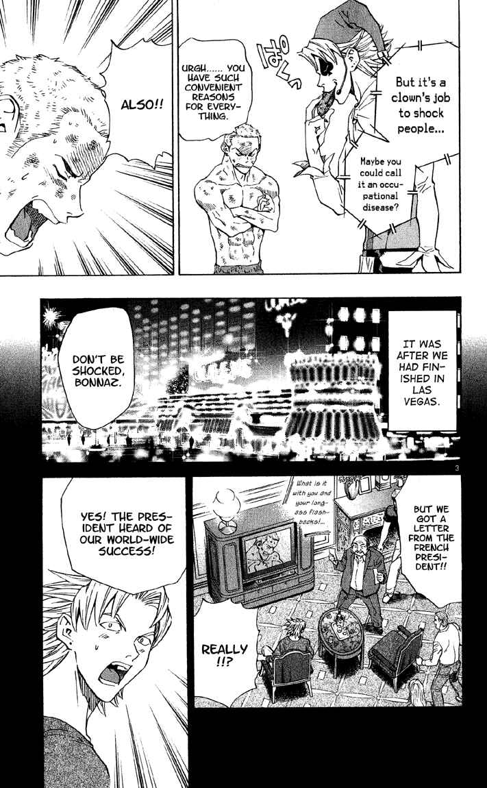 Chapter 77 - Page 3