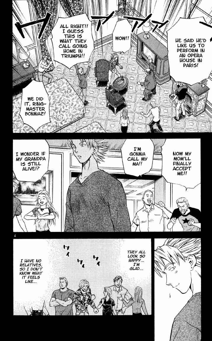 Chapter 77 - Page 4