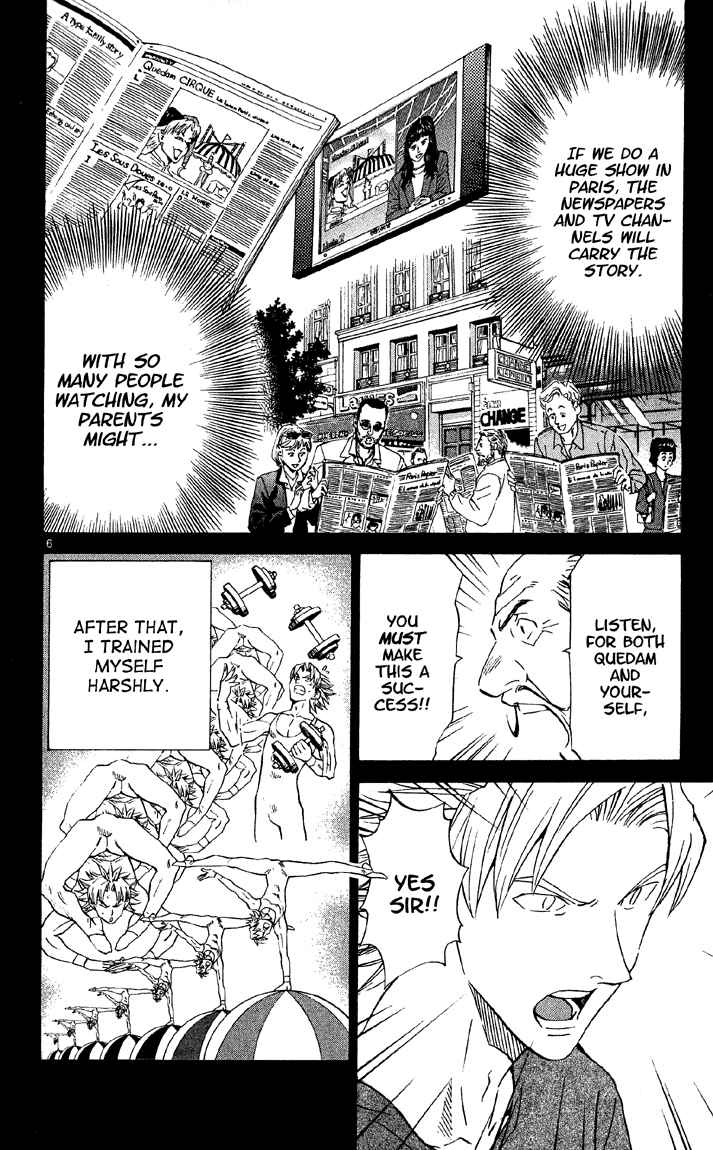Chapter 77 - Page 6