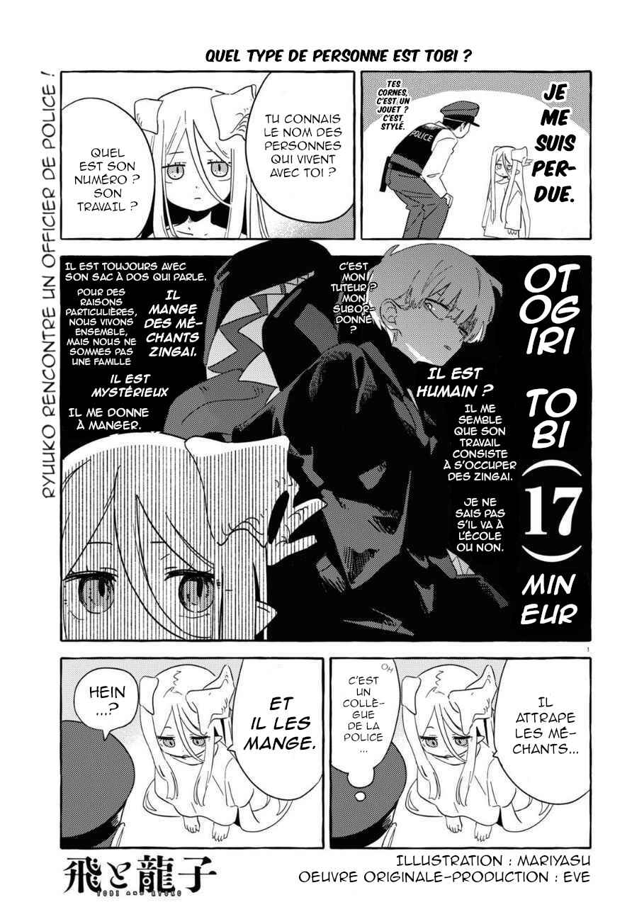 Chapter 3 - Page 1