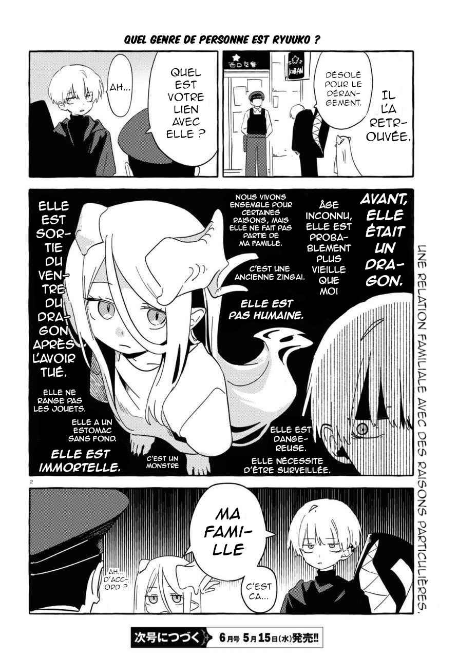 Chapter 3 - Page 2