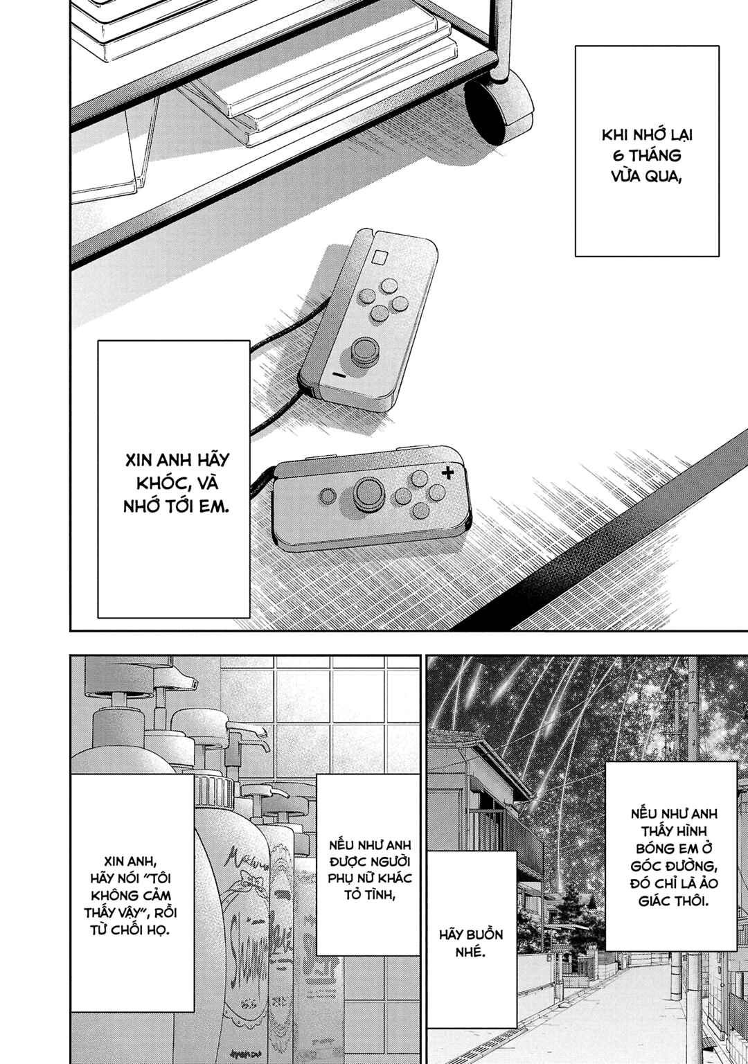 Chapter 17 - Page 27