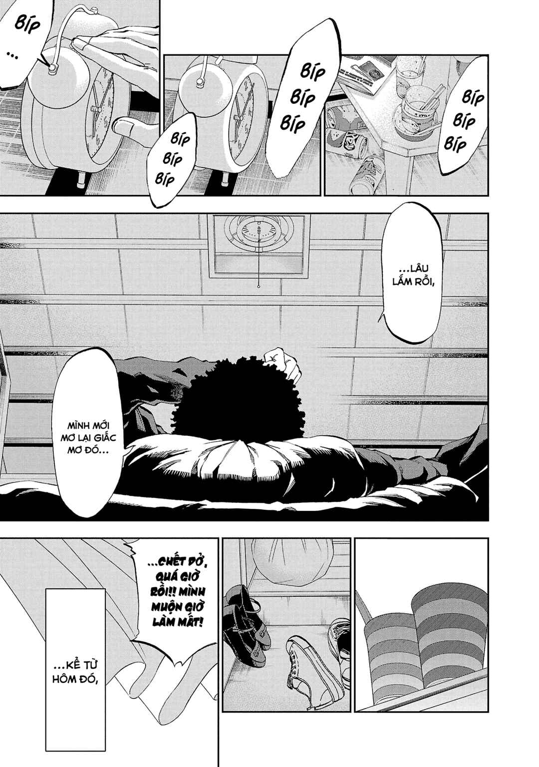 Chapter 17 - Page 6