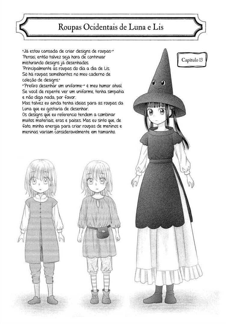 Chapter 13 - Page 32