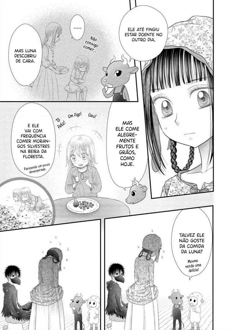 Chapter 13 - Page 6